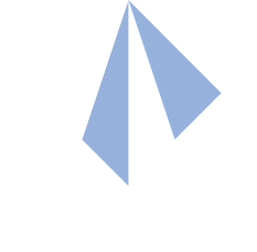 AYRA Logo