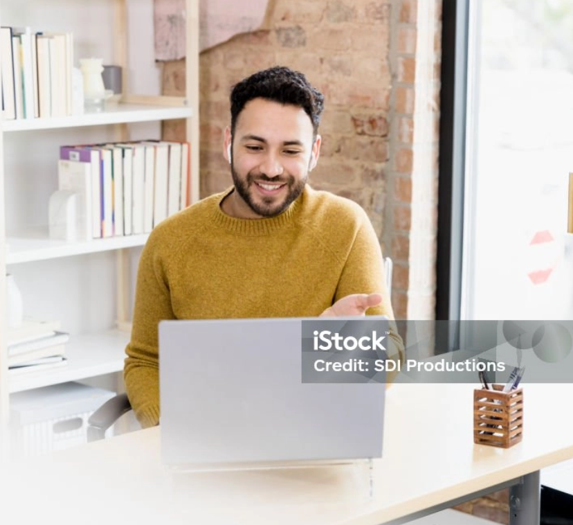 BA IN DIGITAL MEDIA, JOURNALISM, PSYCHOLOGY