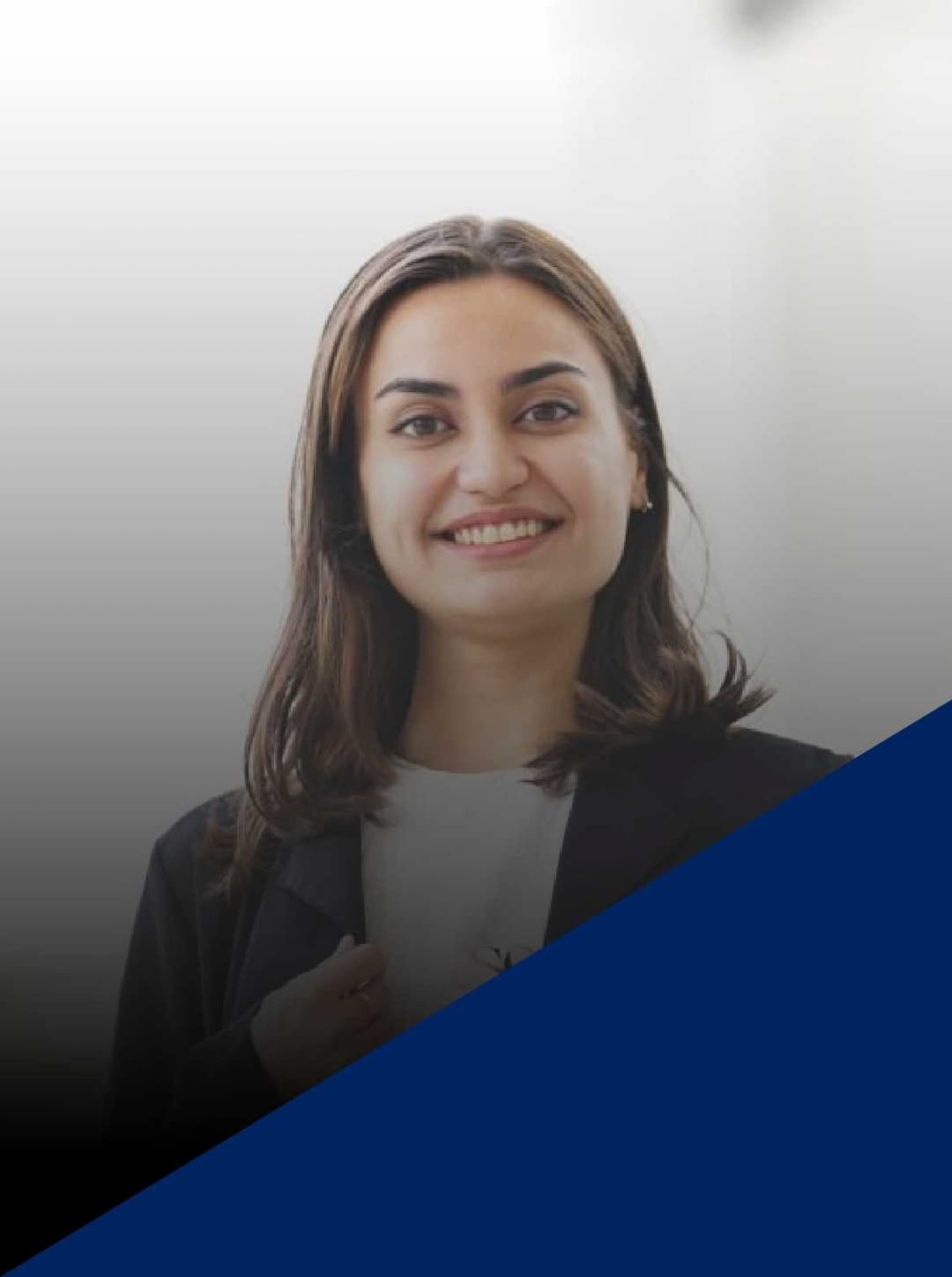 AYRA SIGNS MOU WITH LEADING GLOBAL TECH ACCELERATOR