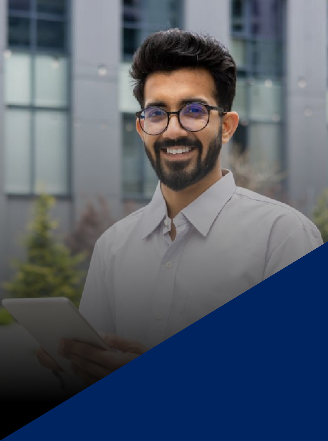 ADMISSIONS OPEN FOR AYRA 2025-26