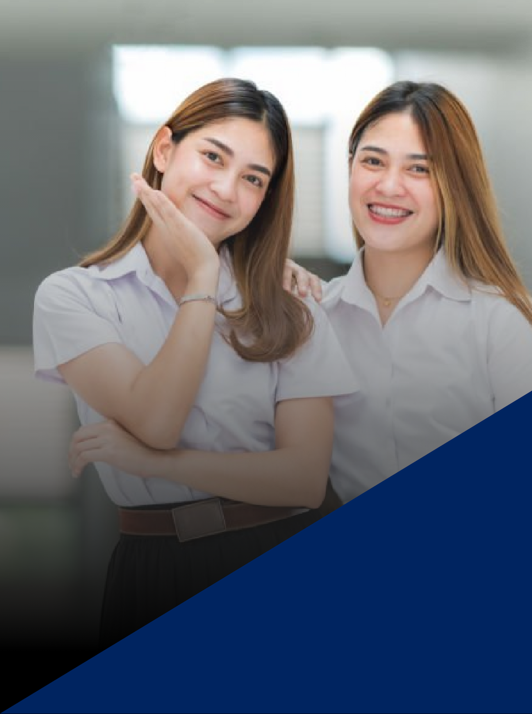 OPEN CANVAS DIALOGUES : A SPEAKER SERIES ON LEARNING WITHOUT LIMITS