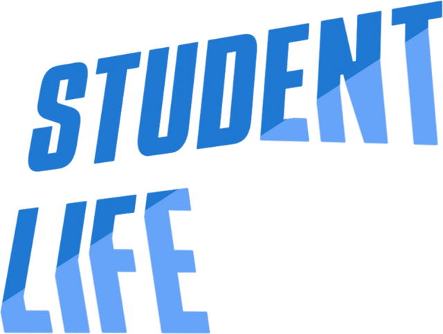 Student Life