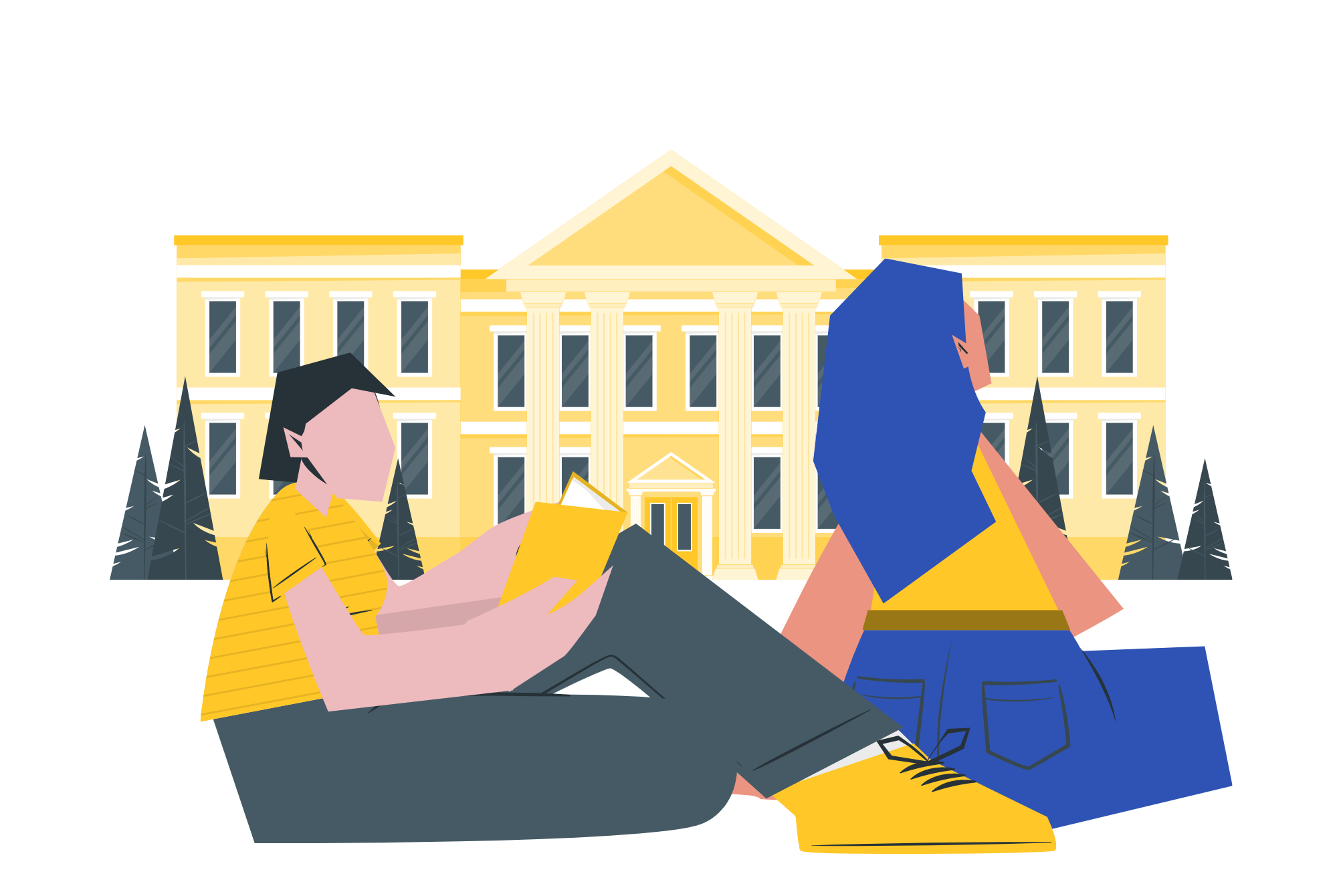 RESEARCH ETHICS & APPROVAL