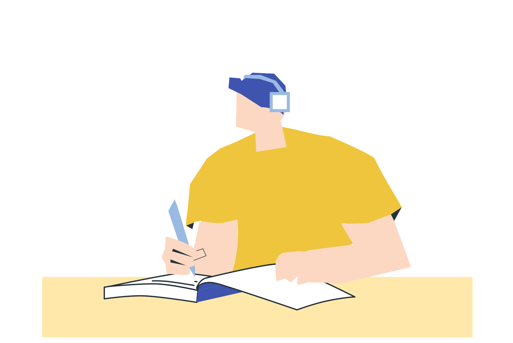 PLAGIARISM & ACADEMIC MISCONDUCT