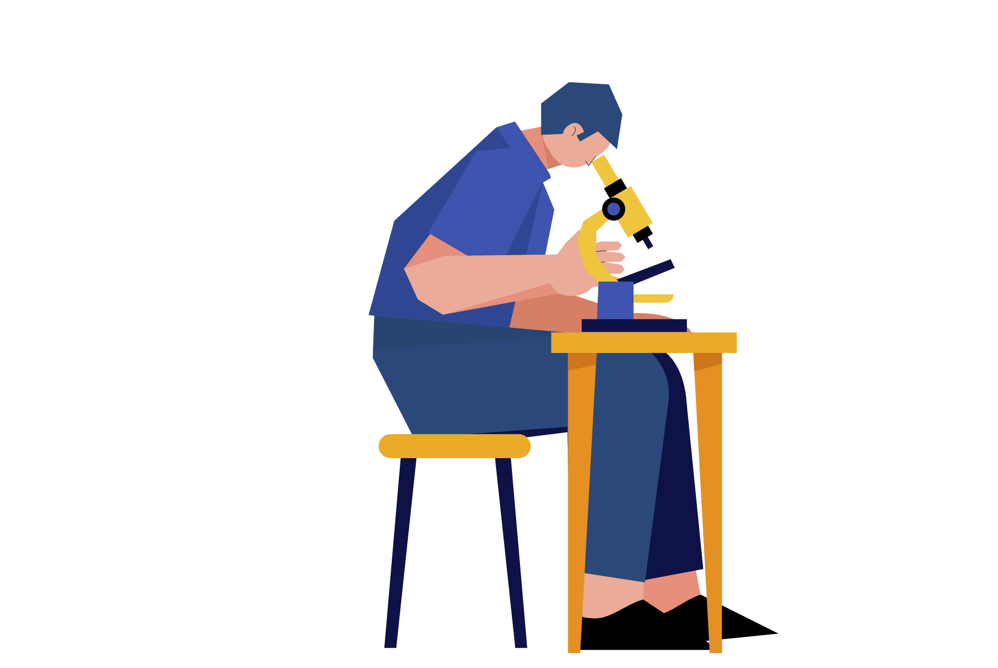 COLLABORATIVE & FUNDED RESEARCH