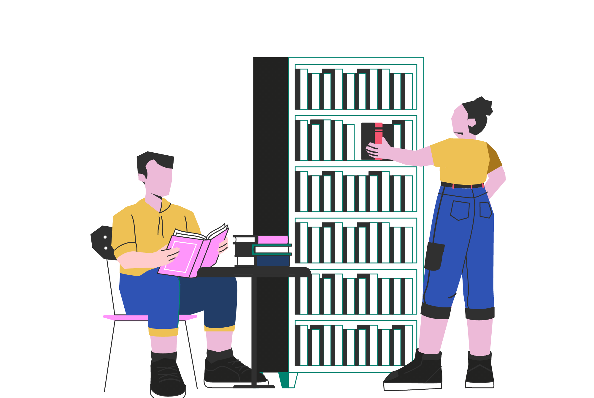 STUDENT RESEARCH CONDUCT