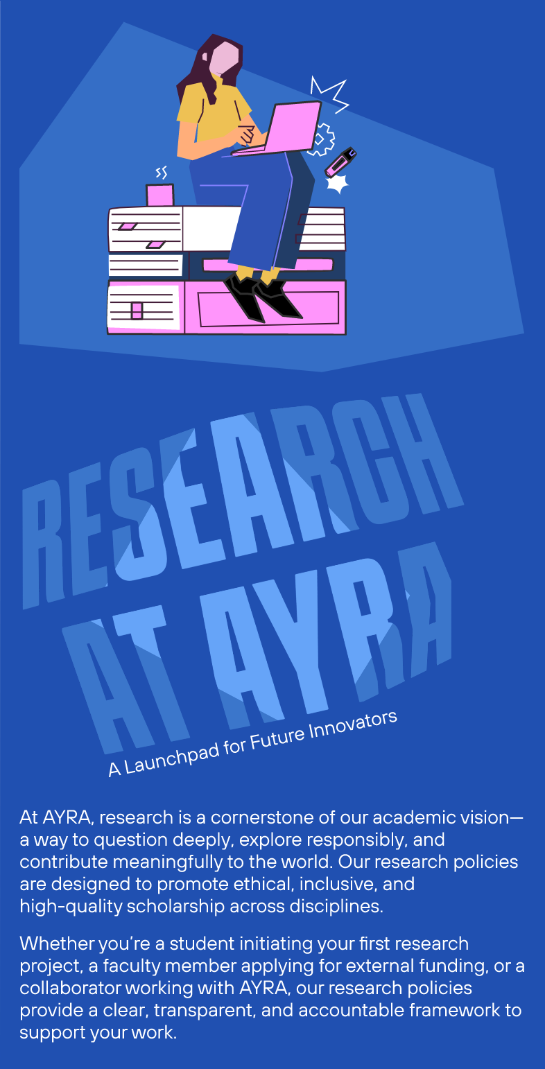 Bachelor Program Mobile Banner